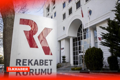 Rekabet Kurumu, kozmetik sektöründe üç şirket hakkında soruşturma başlattı