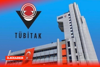 TÜBİTAK 29 yeni personel alacak