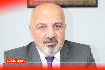 Kanber: Tüm spor camiasının başı sağ olsun