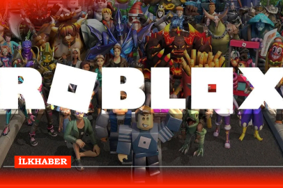 Roblox'tan Türkiye yasağına resmi yanıt: Yasal sürece saygılıyız, güvenliğe bağlıyız