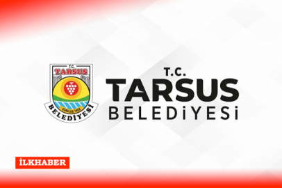 Tarsus Belediyesi'nden 4 taşınmaz için ihale duyurusu