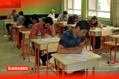 2024 KPSS Ortaöğretim sınav yerleri ne zaman açıklanacak?