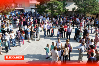 İstanbul Valiliği'nden 'Okul Saati' açıklaması