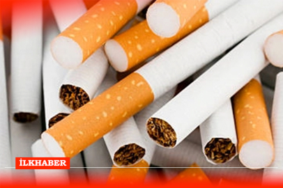 Philip Morris sigara grubuna 5 Eylül'den itibaren zam!