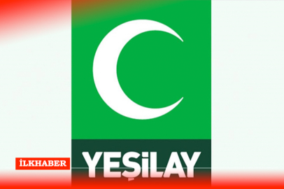 Yeşilay'dan kumar bağımlılığıyla mücadeleye yönelik yoğun çaba