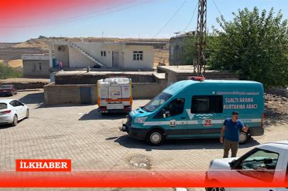 Diyarbakır’da 8 yaşındaki Narin Güran’ı arama çalışmaları 17. gününde