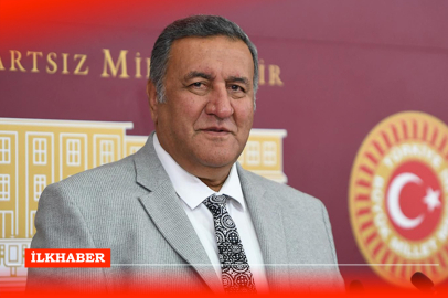 Gürer: "Orman yangınlarına karşı daha etkin önlemler gerekli"