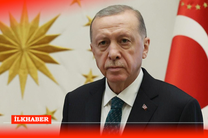 Cumhurbaşkanı Erdoğan: Adalet önünde hesap verecekler