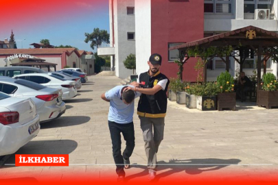 Adana’da seyyar dönerci kavgası