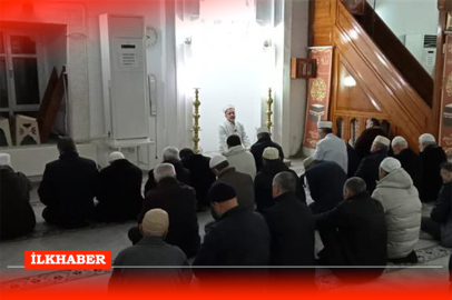 11 Eylül Çarşamba Hatay namaz vakitleri ne zaman? Sabah, öğle, ikindi, akşam, yatsı namazı saat kaçta?