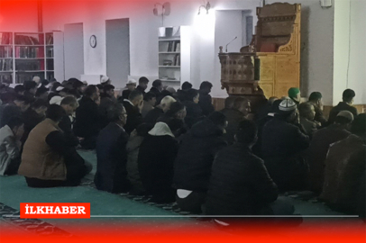 11 Eylül Çarşamba Mersin namaz vakitleri ne zaman? Sabah, öğle, ikindi, akşam, yatsı namazı saat kaçta?