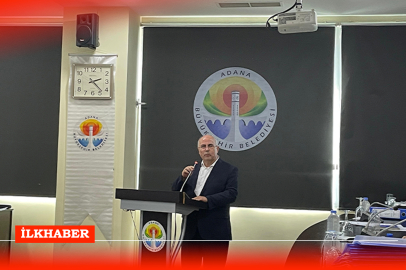 Avcı: İnsanlık dışı suçlara karşı daha sert tedbirler alınmalı ve idam cezası tekrar tartışılmalıdır