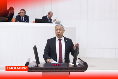 Sümer: Eğitim sisteminin, genç nesillerin ihtiyaçlarına cevap verecek şekilde reforme edilmesi gerekiyor