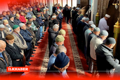 12 Eylül Perşembe Hatay namaz vakitleri ne zaman? Sabah, öğle, ikindi, akşam, yatsı namazı saat kaçta?