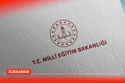 MEB'den 5 ve 9. sınıflara yönelik örnek ölçme araçları yayınlandı