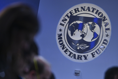 IMF, Fed'in gevşeme döngüsüne başlamasının uygun olduğunu açıkladı