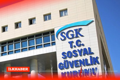 SGK’dan ücretsiz sağlık hizmeti fırsatı