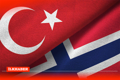 Türkiye ve Norveç arasındaki savunma sanayisi kısıtlamaları kaldırıldı