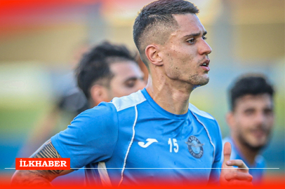 Adana Demirspor'da Antalyaspor maçı rüzgarı