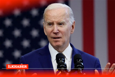 Biden yönetimi, Yapay zeka geleceğini tartışmak için üst düzey yöneticilerle toplandı