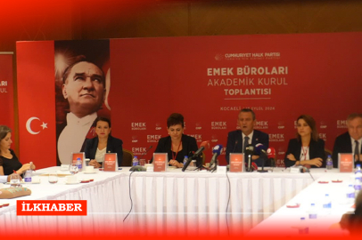 Özel’den erken seçim çağrısı: Erdoğan'ın adaylığı için 2025 Kasımına kadar vakit var