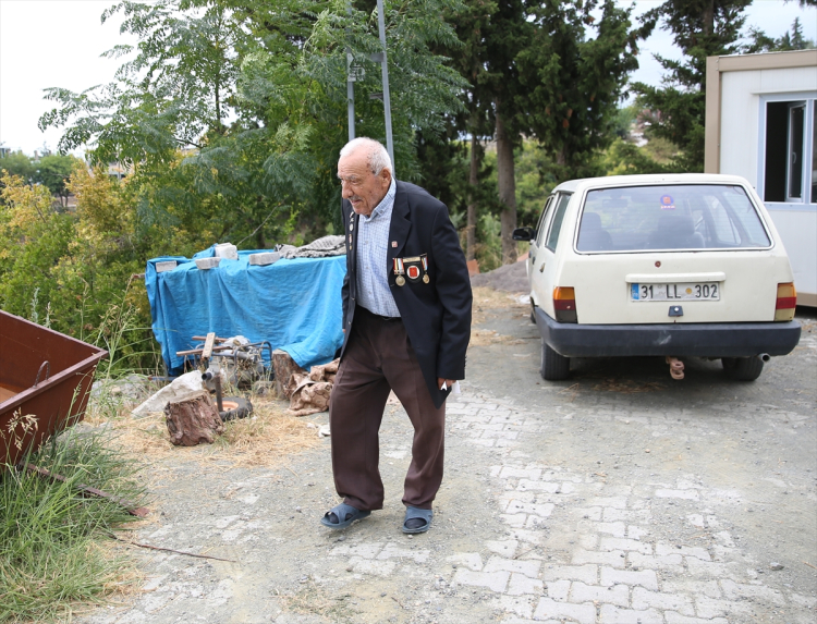 Mehmet Şeker