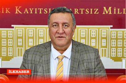 CHP’li Gürer: Seçimlerde oy kullanan yabancı vatandaşların sayısı açıklanmalı