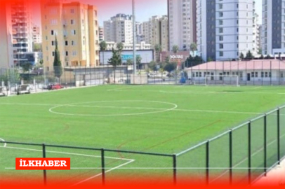 Çukurova Stadı'nın ismi Tevriz Dura Stadı olarak değiştirildi