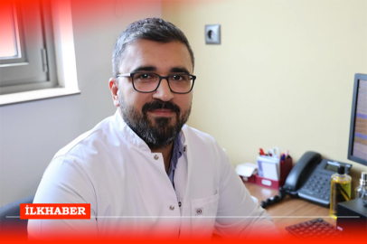 Adana’da kronik hastalar için yeni tercih