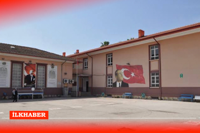 KPSS Ortaöğretim sınavı başladı