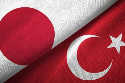 Japonya'nın Türkiye'ye vize zorunluluğu getirdiği iddiası yalan çıktı