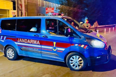 Diyarbakır'da Narin Güran davasında Nevzat Bahtiyar'ın evinde arama yapıldı