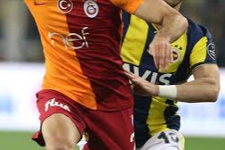 Fenerbahçe, Galatasaray'ı 7 ayrı kuruma şikayet etti