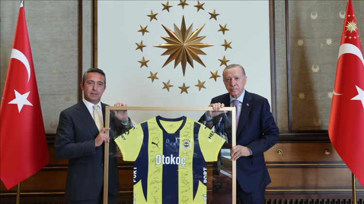 Fenerbahçe