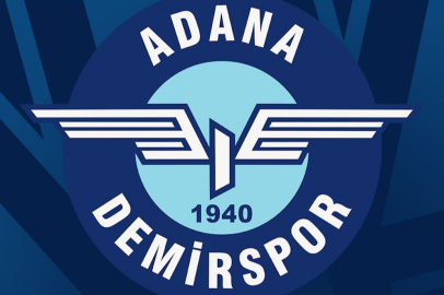 Adana Demirspor'un Alanyaspor maçı biletleri bugün satışa çıkıyor