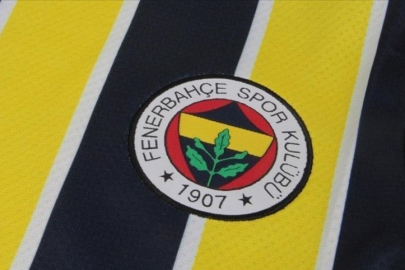 Fenerbahçe'den "karaborsa bilet" açıklaması