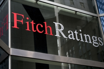 Fitch, ABD konut piyasasının daha fazla faiz indirimine ihtiyacı olduğunu belirtti