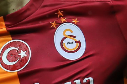 Galatasaray'ın sponsoru yasa dışı bahisle gündemde