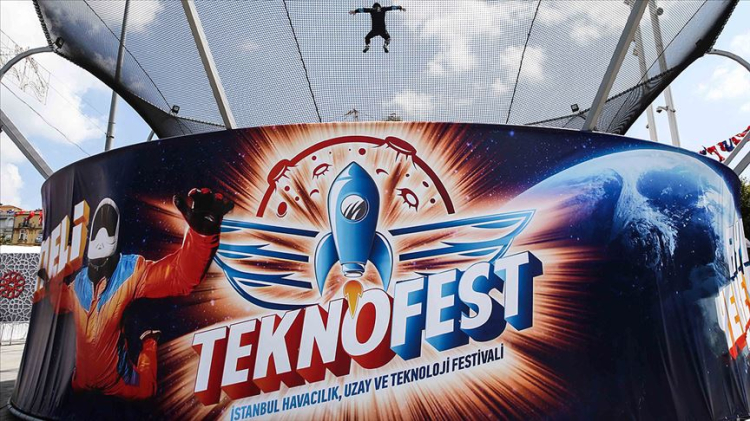 teknofest adana