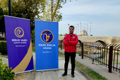 Ürün: TEKNOFEST 2024, Adana’da gençlere büyük fırsatlar sunacak