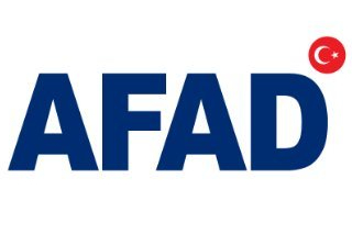 AFAD'dan sarı kodlu yağış uyarısı sona erdi