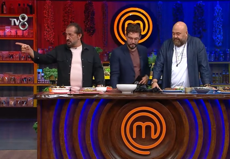 masterchef semih elendi mi