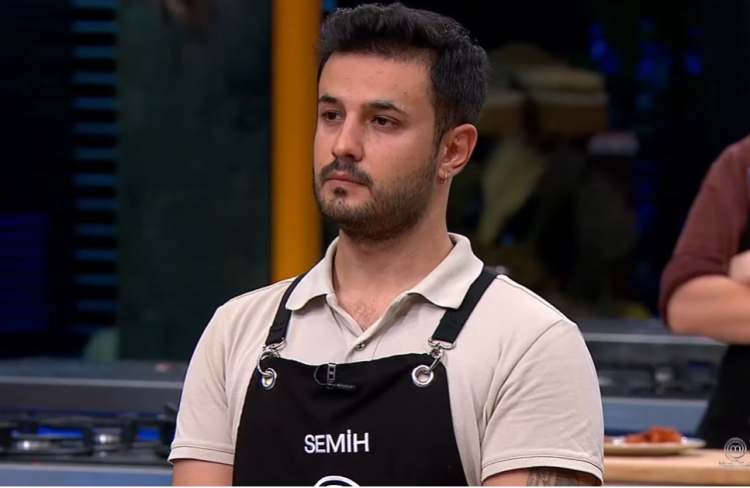 masterchef semih