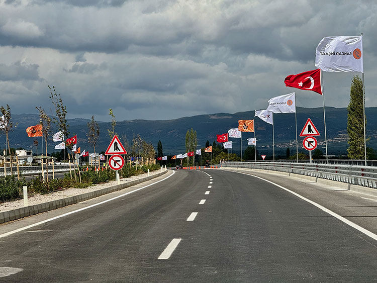 Bursa 