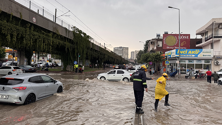 adana