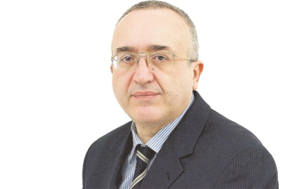 Ercan Güven kimdir? Hayatını kaybeden Ercan Güven kaç yaşında vefat etti?