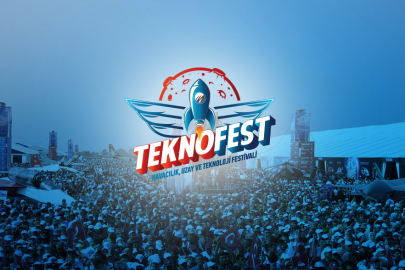 Mersin'de TEKNOFEST Drone Şampiyonası'nın ikinci etabı başladı