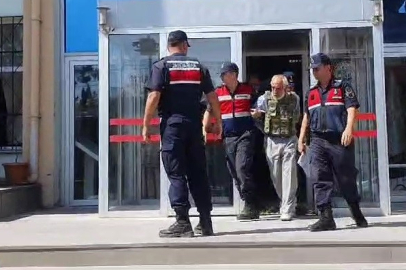 Mersin'de yol tartışması cinayetle sonuçlandı