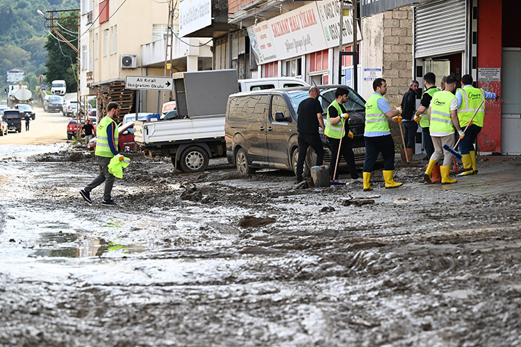 trabzon 