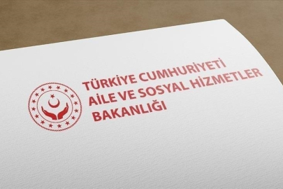 Bakanlık, Gençler için Evlilik Kredisi başvurusunu kolaylaştıran internet sitesi açıkladı